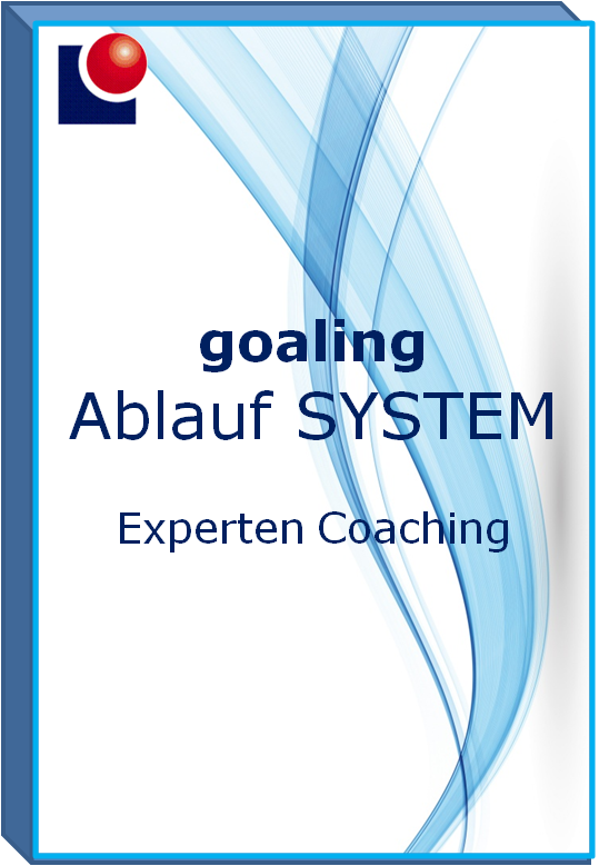 coaching