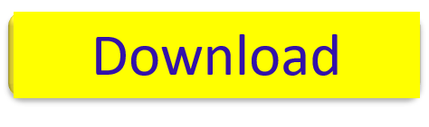 down