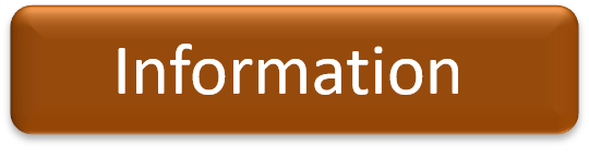 info