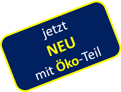 oko
